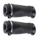 air-bags-suspension-kit-76-80035F2-1