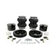 MK7 Rear Air Suspension Kit for Volkswagen Golf & Audi A3