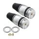 air-bags-suspension-kit-7L6616404B-1