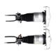air-bags-suspension-kit-7L8616039A-1