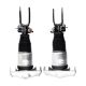 air-bags-suspension-kit-7L8616039D-1