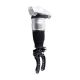 air-bags-suspension-kit-7L8616040-1