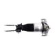 air-bags-suspension-kit-7L8616040A-1