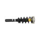 2X For 2015-19 Audi A4 Quattro S4 B9 Front Suspension Shock Absorber 8W0413031AB
