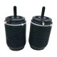 air-bags-suspension-kit-95B616001A-0