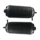 air-bags-suspension-kit-95B616001B-1
