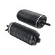 air-bags-suspension-kit-95B616001C-1