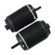 air-bags-suspension-kit-95B616001D-1