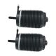air-bags-suspension-kit-95B616001H-0