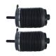 air-bags-suspension-kit-95B616002A-0