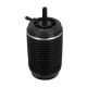 air-bags-suspension-kit-95B616002B-1