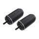 air-bags-suspension-kit-95B616002C-0
