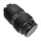 air-bags-suspension-kit-97033353311-1