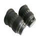 air-bags-suspension-kit-97033353312-0