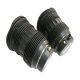 air-bags-suspension-kit-97033353313-0