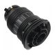 air-bags-suspension-kit-97033353314-1
