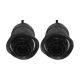 air-bags-suspension-kit-97033353317-0
