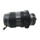 air-bags-suspension-kit-97033353332-1