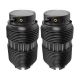 air-bags-suspension-kit-97033353333-1
