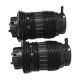 air-bags-suspension-kit-97033353334-0