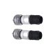 air-bags-suspension-kit-97034305107-1