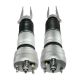 air-bags-suspension-kit-97034305109-0