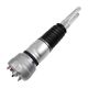 air-bags-suspension-kit-97034305110-0