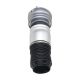 air-bags-suspension-kit-97034305112-1