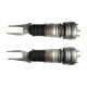 air-bags-suspension-kit-97034305117-0