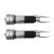 air-bags-suspension-kit-97034305120-0