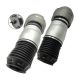 air-bags-suspension-kit-97034305133-0