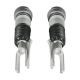 air-bags-suspension-kit-97034305134-0