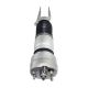 air-bags-suspension-kit-97034305135-0