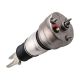 air-bags-suspension-kit-97034305207-1