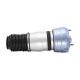 air-bags-suspension-kit-97034305209-1