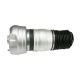 air-bags-suspension-kit-97034305215-11