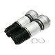 air-bags-suspension-kit-97034305218-1