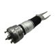 air-bags-suspension-kit-97034305233-1