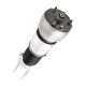 air-bags-suspension-kit-97034305234-1