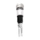 air-bags-suspension-kit-97034305235-1