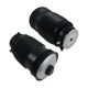 air-bags-suspension-kit-A2053200125-1
