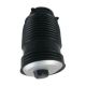 air-bags-suspension-kit-A2053200225-1
