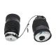 air-bags-suspension-kit-A2133200125-1