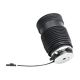 air-bags-suspension-kit-A2133200225-1