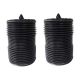air-bags-suspension-kit-A4473280000-1