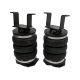 CA31 Air Bag Kit for Ford Ranger RAPTOR 4x4 2022 Onwards