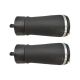 air-bags-suspension-kit-CPLA5580AB-1