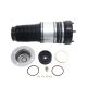 Front L/R Air Suspension Spring Bag For Audi A6 C6 Allroad Quattro 4F0616039AA