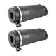 air-bags-suspension-kit-F75Z5A891AA-0