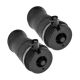 air-bags-suspension-kit-F75Z5A891BA-1